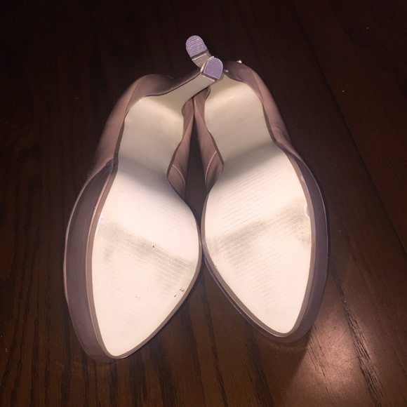 Steve madden - Picture 5 of 7